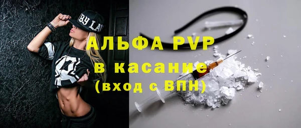 шишки Баксан