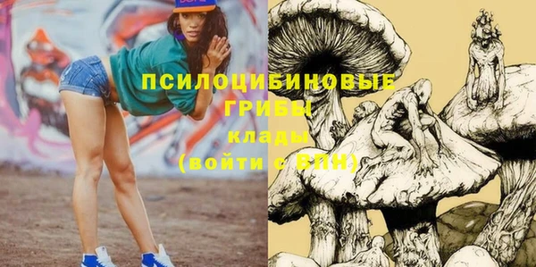 дурь Балабаново