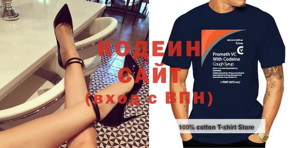 шишки Баксан