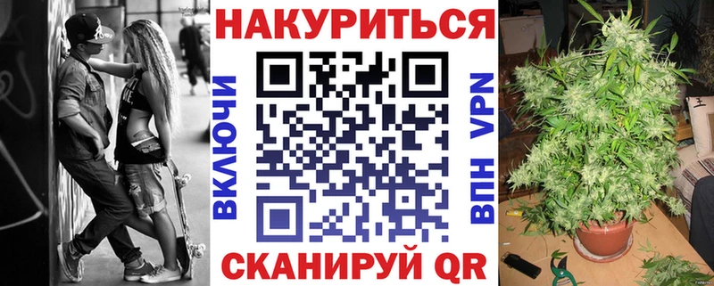 где найти   Городище  Конопля SATIVA & INDICA 